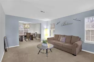 6182 Swabia Ct, Stone Mountain, GA 30087 - Photo 3