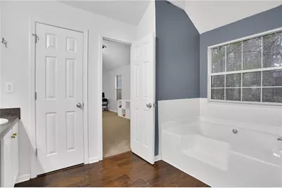 6182 Swabia Court, Stone Mountain, GA 30087 - Photo 27