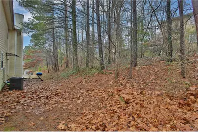 6182 Swabia Court, Stone Mountain, GA 30087 - Photo 33