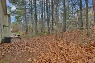 6182 Swabia Ct, Stone Mountain, GA 30087 - Photo 33