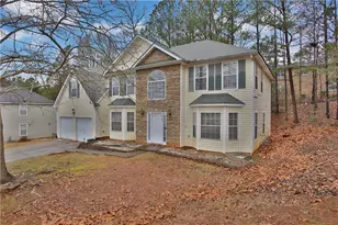 6182 Swabia Ct, Stone Mountain, GA 30087 - Photo 35