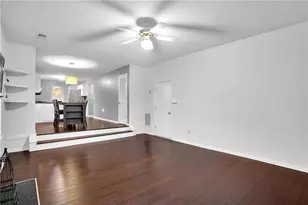 6182 Swabia Ct, Stone Mountain, GA 30087 - Photo 21