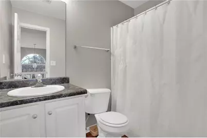 6182 Swabia Court, Stone Mountain, GA 30087 - Photo 29