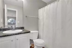 6182 Swabia Ct, Stone Mountain, GA 30087 - Photo 29