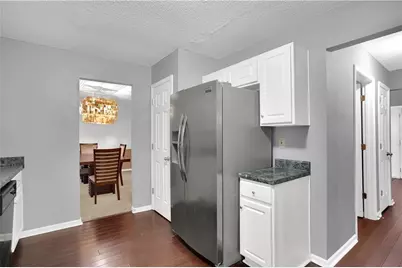 6182 Swabia Court, Stone Mountain, GA 30087 - Photo 15