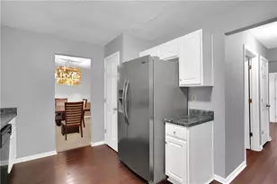 6182 Swabia Ct, Stone Mountain, GA 30087 - Photo 15