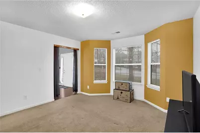 6182 Swabia Court, Stone Mountain, GA 30087 - Photo 11