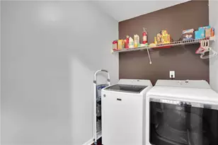 6182 Swabia Ct, Stone Mountain, GA 30087 - Photo 13