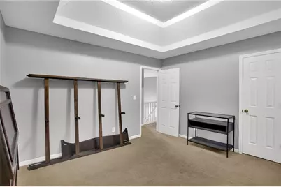 6182 Swabia Court, Stone Mountain, GA 30087 - Photo 31