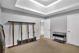 6182 Swabia Ct, Stone Mountain, GA 30087 - Photo 31