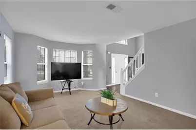 6182 Swabia Court, Stone Mountain, GA 30087 - Photo 5