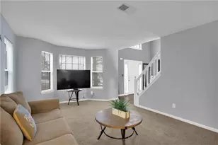 6182 Swabia Ct, Stone Mountain, GA 30087 - Photo 5