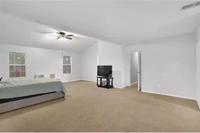 6182 Swabia Court, Stone Mountain, GA 30087 - Photo 23