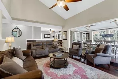 1833 Tree Top Court, Marietta, GA 30062 - Photo 5