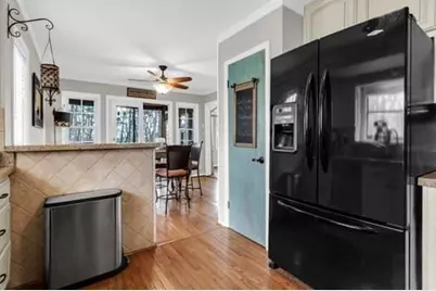 1833 Tree Top Court, Marietta, GA 30062 - Photo 13