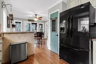 1833 Tree Top Ct, Marietta, GA 30062 - Photo 13