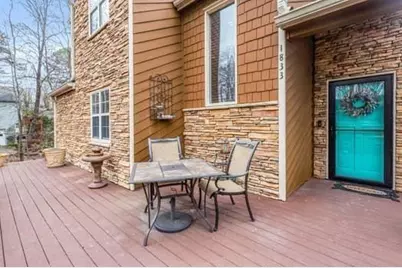 1833 Tree Top Court, Marietta, GA 30062 - Photo 3