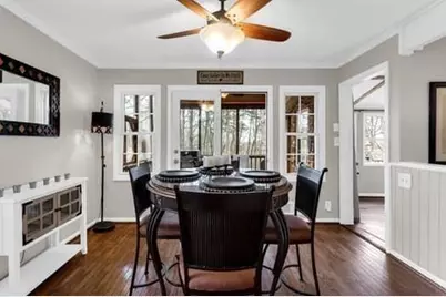 1833 Tree Top Court, Marietta, GA 30062 - Photo 17