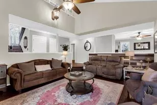 1833 Tree Top Ct, Marietta, GA 30062 - Photo 7