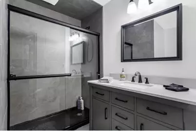 1833 Tree Top Court, Marietta, GA 30062 - Photo 19