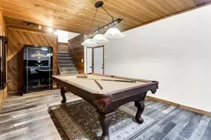 1833 Tree Top Ct, Marietta, GA 30062 - Photo 29