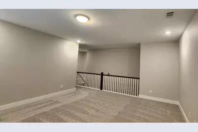 5706 Meadow View Drive, Jefferson, GA 30549 - Photo 21