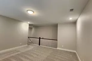 5706 Meadow View Dr, Jefferson, GA 30549 - Photo 21