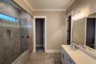 5706 Meadow View Dr, Jefferson, GA 30549 - Photo 13