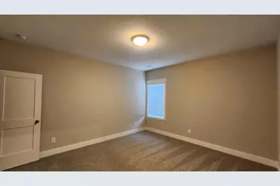 5706 Meadow View Drive, Jefferson, GA 30549 - Photo 19