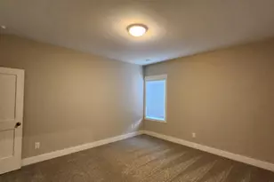 5706 Meadow View Dr, Jefferson, GA 30549 - Photo 19