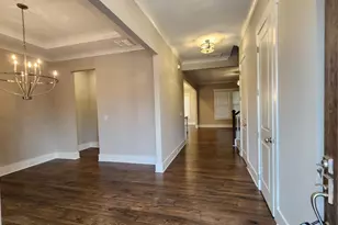 5706 Meadow View Dr, Jefferson, GA 30549 - Photo 5