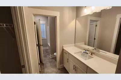 5706 Meadow View Drive, Jefferson, GA 30549 - Photo 17