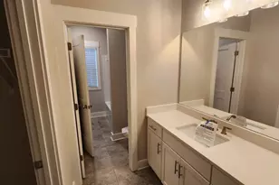 5706 Meadow View Dr, Jefferson, GA 30549 - Photo 17