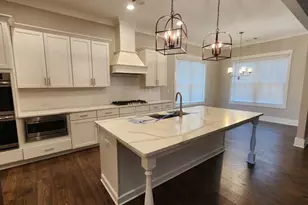 5706 Meadow View Dr, Jefferson, GA 30549 - Photo 9