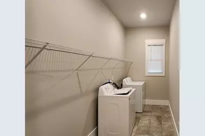 5706 Meadow View Drive, Jefferson, GA 30549 - Photo 7