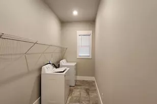 5706 Meadow View Dr, Jefferson, GA 30549 - Photo 7