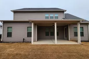 5706 Meadow View Dr, Jefferson, GA 30549 - Photo 3