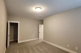 5706 Meadow View Dr, Jefferson, GA 30549 - Photo 15