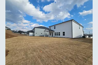 3039 Sweet Red Circle, Braselton, GA 30517 - Photo 39