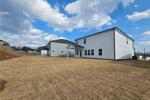 3039 Sweet Red Cir, Braselton, GA 30517 - Photo 39