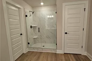 3039 Sweet Red Cir, Braselton, GA 30517 - Photo 27