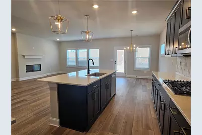 3039 Sweet Red Circle, Braselton, GA 30517 - Photo 9