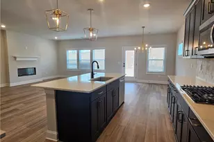 3039 Sweet Red Cir, Braselton, GA 30517 - Photo 9