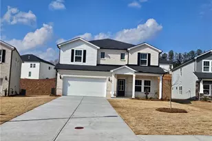 3039 Sweet Red Cir, Braselton, GA 30517 - Photo 1