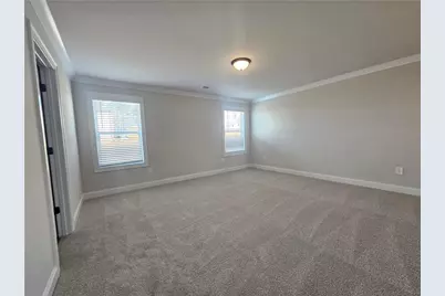 3039 Sweet Red Circle, Braselton, GA 30517 - Photo 21