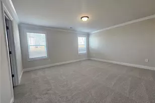 3039 Sweet Red Cir, Braselton, GA 30517 - Photo 21