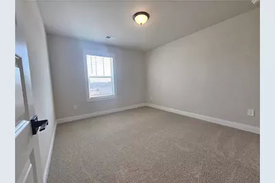 3039 Sweet Red Circle, Braselton, GA 30517 - Photo 33