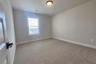 3039 Sweet Red Cir, Braselton, GA 30517 - Photo 33