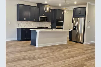 3039 Sweet Red Circle, Braselton, GA 30517 - Photo 7