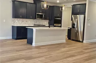 3039 Sweet Red Cir, Braselton, GA 30517 - Photo 7